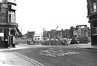 High Street Boots site March 1968 | Margate History